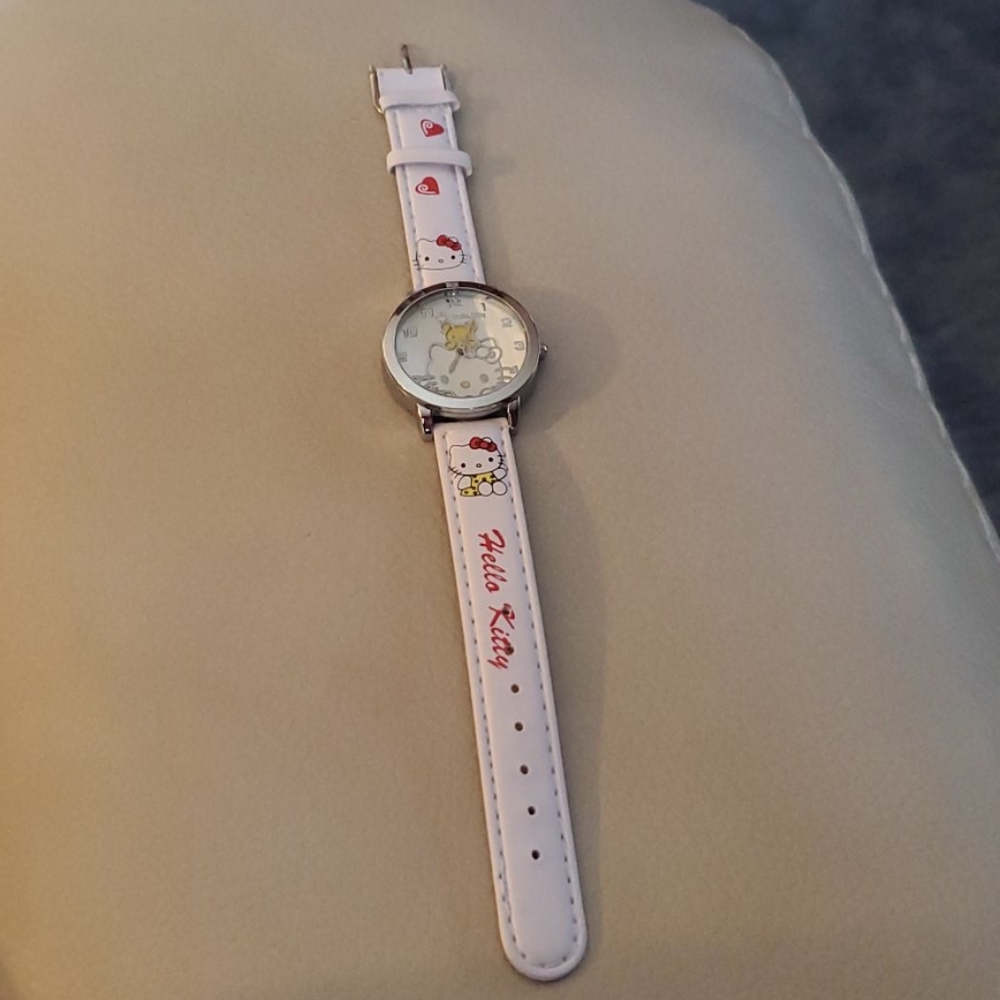 Watch - Picture 7 of 16